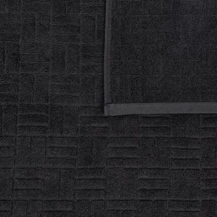productHero-SPOTWF-BP80694300-black-2