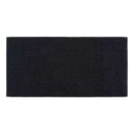 productHero-SPOTWF-BP80694300-black-3