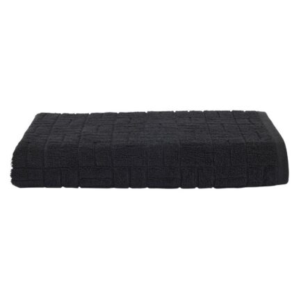 productHero-SPOTWF-BP80694300-black