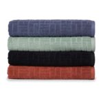 productHero-SPOTWF-BP80694300-black-5