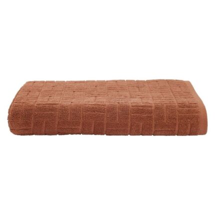 productHero-SPOTWF-BP80694300-clay