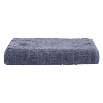 productHero-SPOTWF-BP80694300-denim