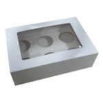 productHero-SPOTWF-BP80694306-white