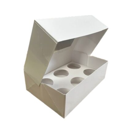 productHero-SPOTWF-BP80694306-white-2