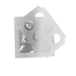 productHero-SPOTWF-BP80694306-white-3