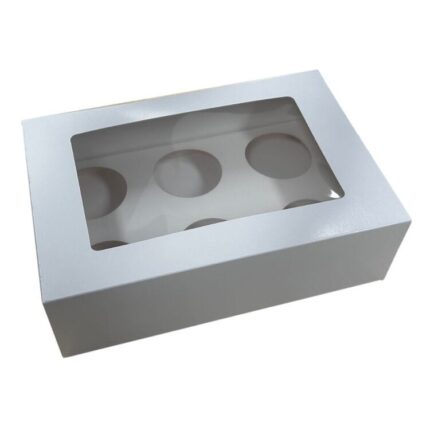 productHero-SPOTWF-BP80694306-white