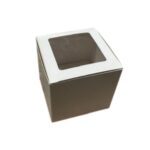 productHero-SPOTWF-BP80694308-white