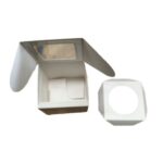 productHero-SPOTWF-BP80694308-white-2