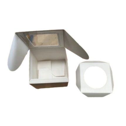 productHero-SPOTWF-BP80694308-white-2
