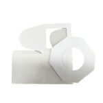 productHero-SPOTWF-BP80694308-white-3