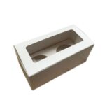 productHero-SPOTWF-BP80694309-white
