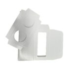 productHero-SPOTWF-BP80694309-white-2