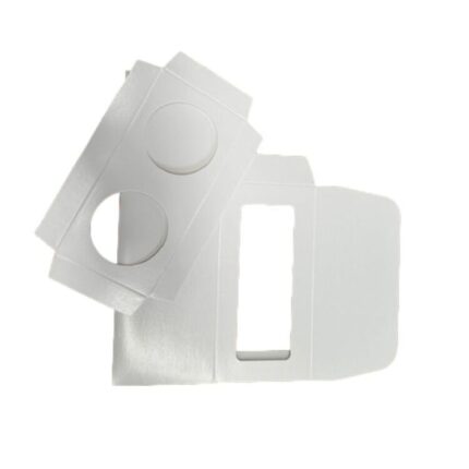 productHero-SPOTWF-BP80694309-white-2