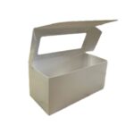productHero-SPOTWF-BP80694309-white-3