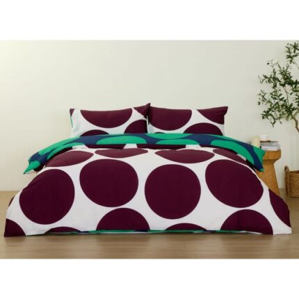 productHero-SPOTWF-BP80694354-multicoloured-2