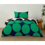 productHero-SPOTWF-BP80694354-multicoloured-3