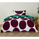 productHero-SPOTWF-BP80694354-multicoloured-4