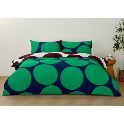 productHero-SPOTWF-BP80694354-multicoloured