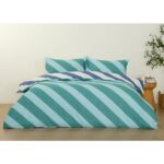 productHero-SPOTWF-BP80694358-multicoloured-2