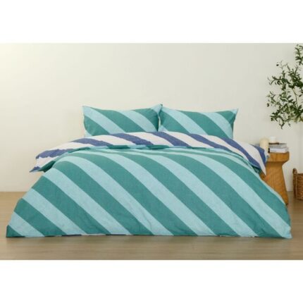 productHero-SPOTWF-BP80694358-multicoloured-2