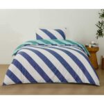 productHero-SPOTWF-BP80694358-multicoloured-3