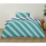 productHero-SPOTWF-BP80694358-multicoloured-4