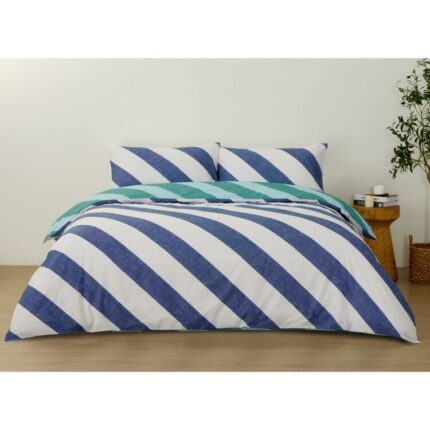 productHero-SPOTWF-BP80694358-multicoloured