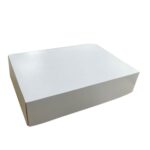 productHero-SPOTWF-BP80694371-white