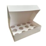 productHero-SPOTWF-BP80694371-white-2