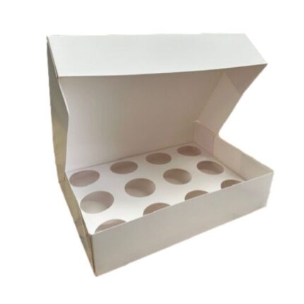 productHero-SPOTWF-BP80694371-white-2