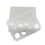 productHero-SPOTWF-BP80694371-white-3