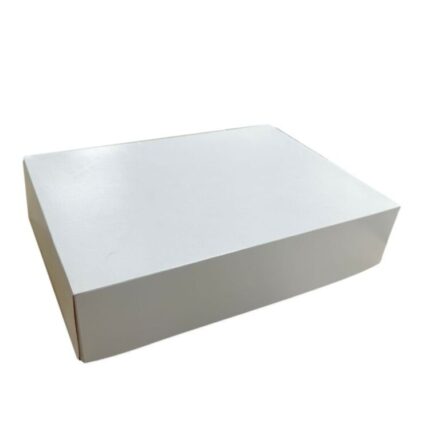productHero-SPOTWF-BP80694371-white