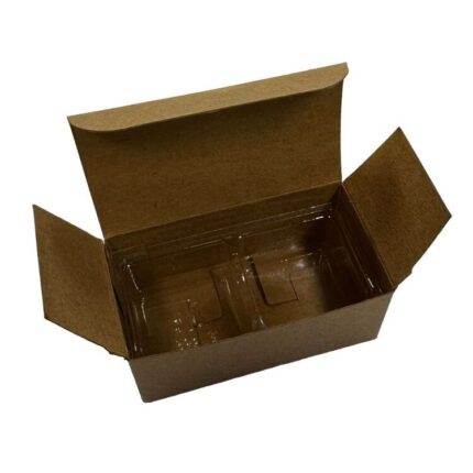 productHero-SPOTWF-BP80694374-brown
