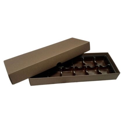 productHero-SPOTWF-BP80694379-brown