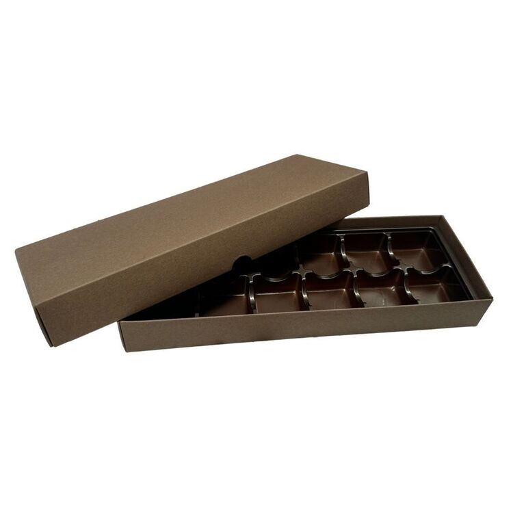 productHero-SPOTWF-BP80694379-brown productHero-SPOTWF-BP80694379-brown