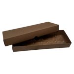 productHero-SPOTWF-BP80694380-brown