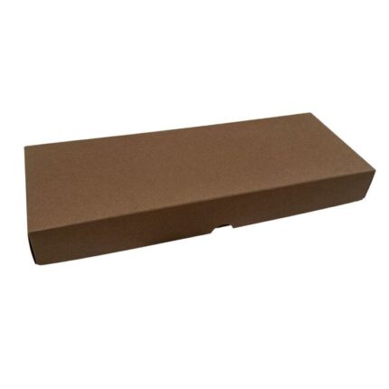 productHero-SPOTWF-BP80694380-brown-2