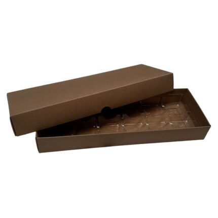 productHero-SPOTWF-BP80694380-brown