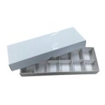 productHero-SPOTWF-BP80694381-white