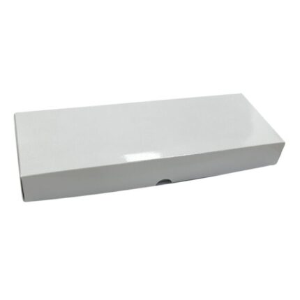 productHero-SPOTWF-BP80694382-white-2