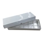 productHero-SPOTWF-BP80694383-white