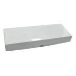 productHero-SPOTWF-BP80694383-white-2