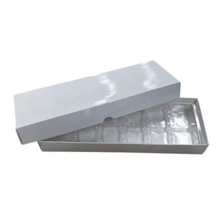 productHero-SPOTWF-BP80694383-white