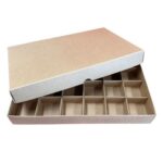 productHero-SPOTWF-BP80694384-brown