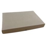 productHero-SPOTWF-BP80694384-brown-2