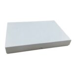 productHero-SPOTWF-BP80694386-white-2