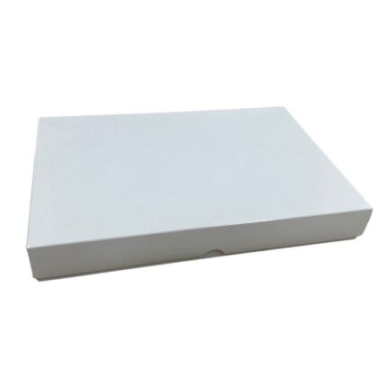 productHero-SPOTWF-BP80694386-white-2