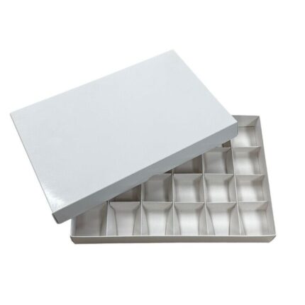 productHero-SPOTWF-BP80694386-white