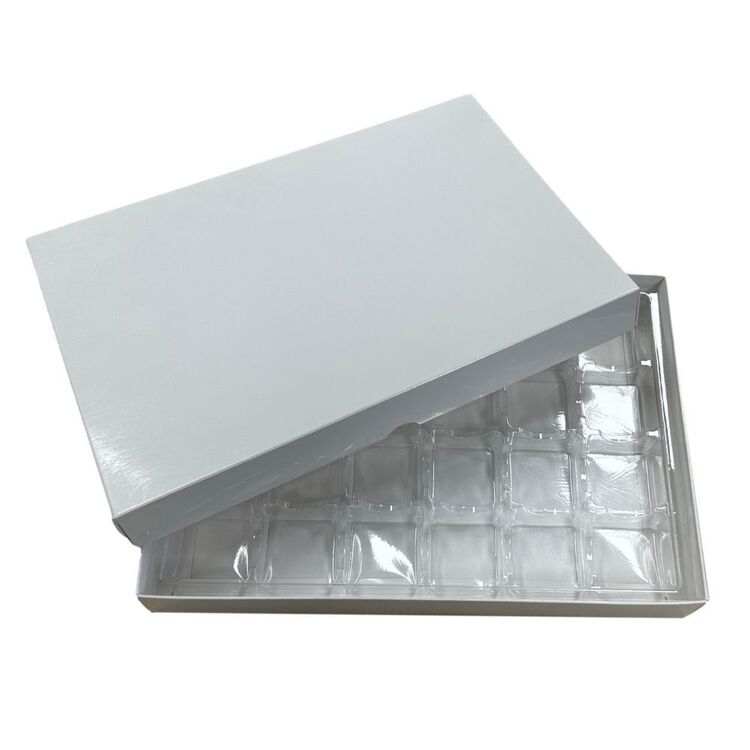 productHero-SPOTWF-BP80694388-white productHero-SPOTWF-BP80694388-white