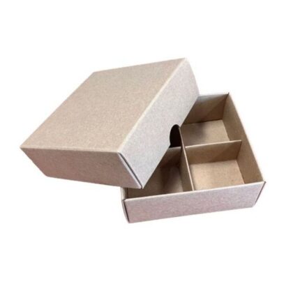 productHero-SPOTWF-BP80694389-brown